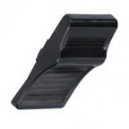 Switch Button for GWS7 100T 100ET 660 TWS6600 (GWS7-100, 1619P10838)