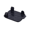 Front Bumper Tow Hook Cover Cap for BMW E60 E61 (2008–2010)
