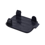 Front Bumper Tow Hook Cover Cap for BMW E60 E61 (2008–2010)