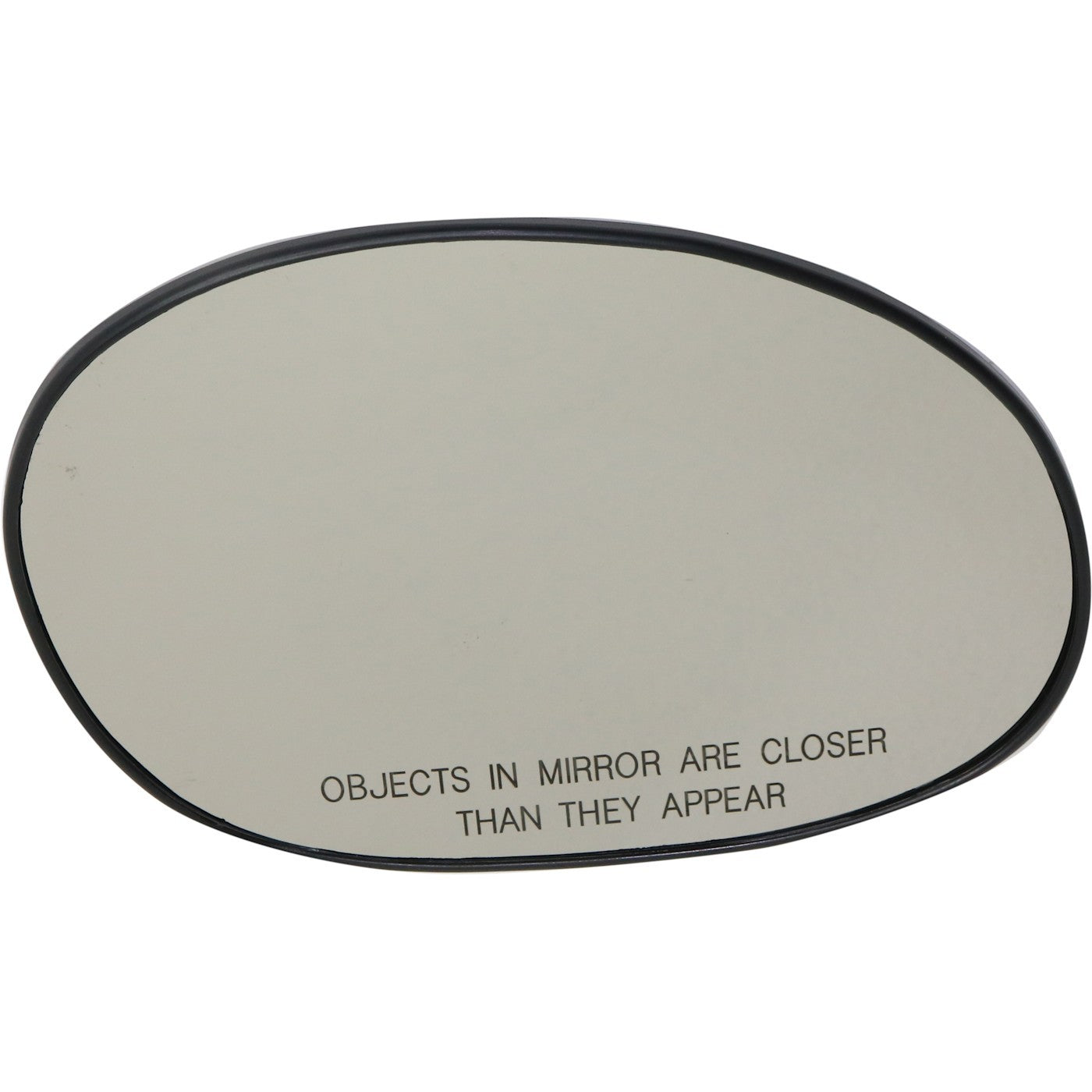 Set of 2 Heated Mirror Glasses for Dodge Neon