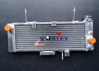 3 Row Aluminum Radiator for Suzuki SV650N SV650 (2003-2004)