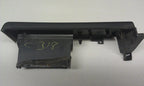 Air Vent Panel LH for Ford Thunderbird Cougar (1989–1993)