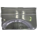 Gas Fuel Tank 16 Gallon for Dodge Dart Plymouth Duster Valiant (1970–1971)