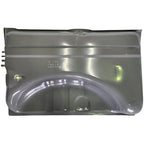 Gas Fuel Tank 16 Gallon for Dodge Dart Plymouth Duster Valiant (1970–1971)