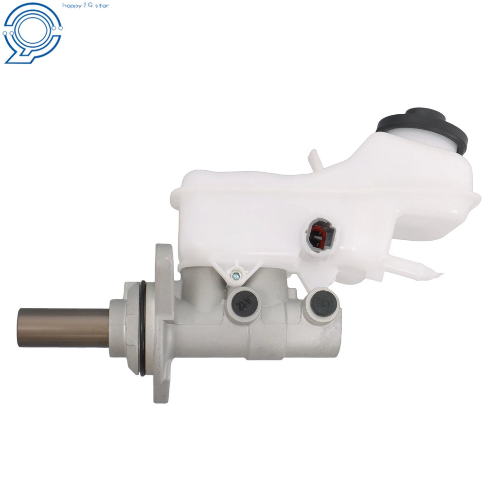 Brake Master Cylinder for Toyota Corolla Matrix (2013-2014) 0.875 in