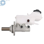 Brake Master Cylinder for Toyota Corolla Matrix (2013-2014) 0.875 in