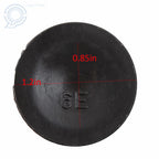 Engine Valves for Mitsubishi Eclipse 2.4 SOHC (2006-2012)