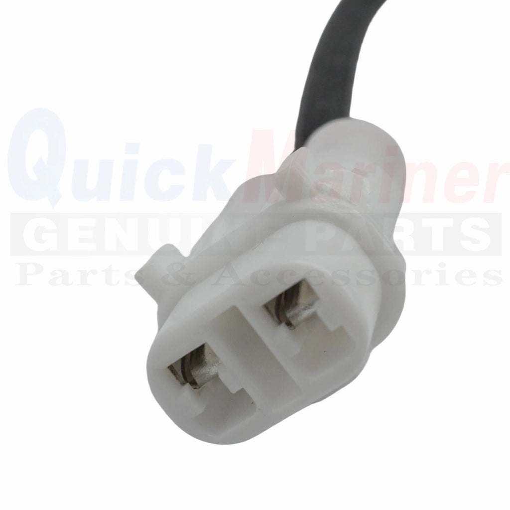 Engine Temp Sensor for Suzuki Outboard DF 15 HP (13640-32G20)