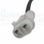 Engine Temp Sensor for Suzuki Outboard DF 15 HP (13640-32G20)