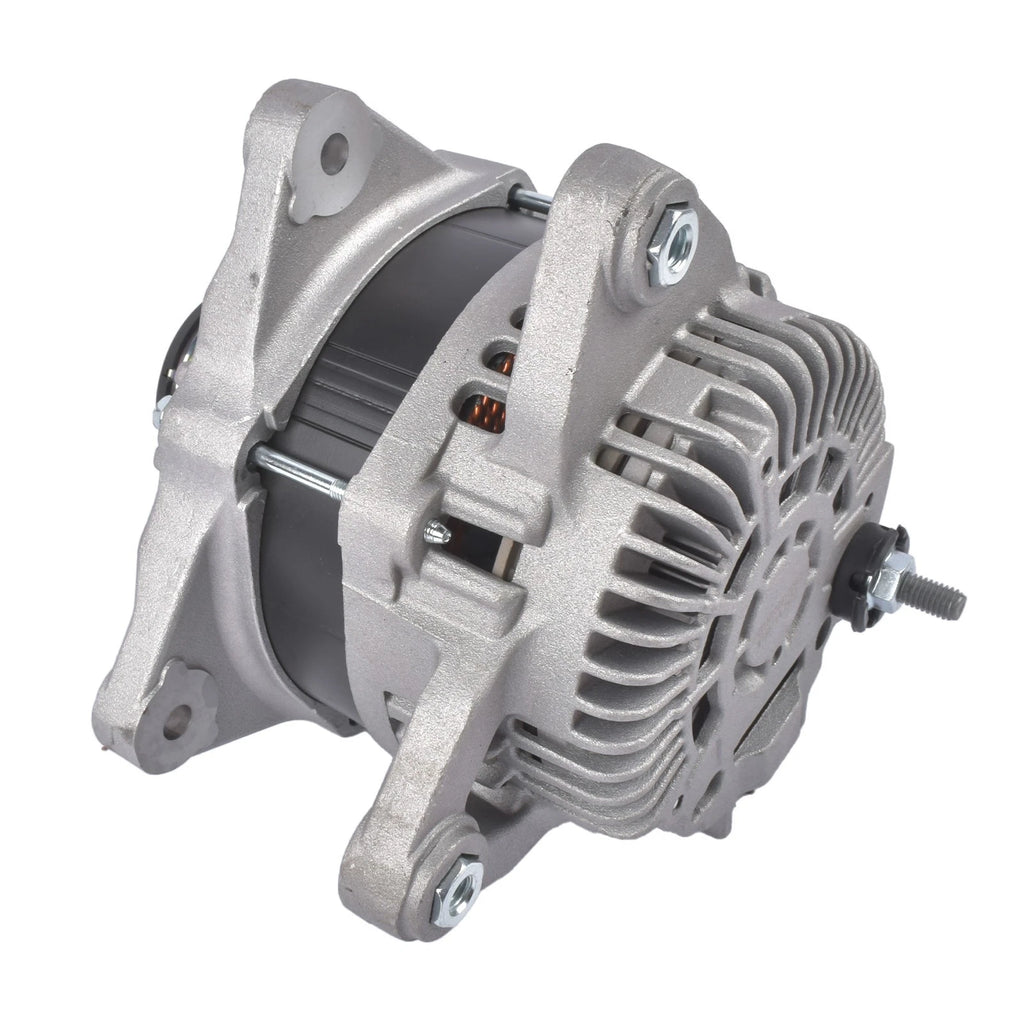 Alternator for Nissan NV200 (2016–2021) 150A 12 Volt