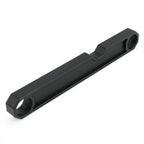 Secondary Clutch Shaft Alignment Tool for Polaris RZR XP 1000 (2014–2023)
