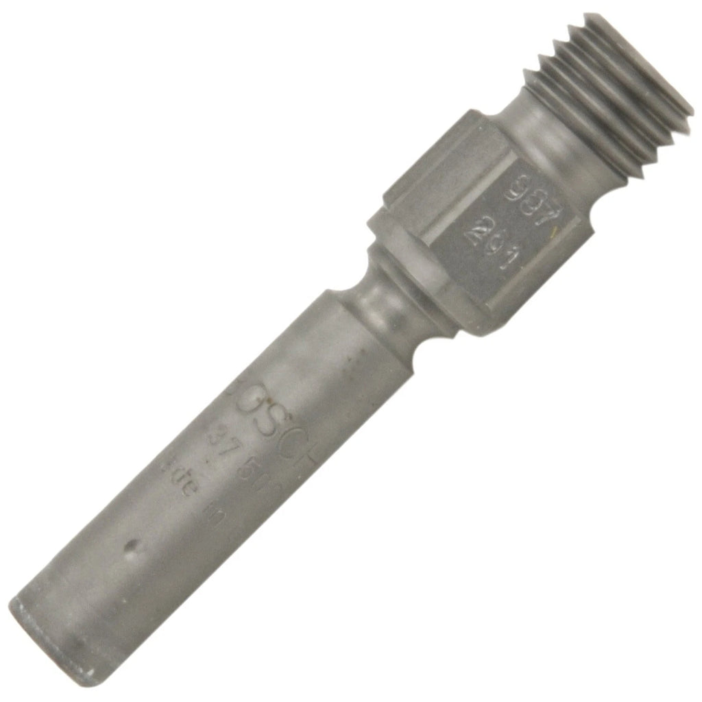 Set of 4 Fuel Injectors for BMW E21 320i M10 (1980–1983) 62700