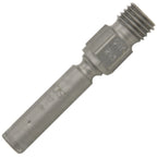 Set of 4 Fuel Injectors for BMW E21 320i M10 (1980–1983) 62700