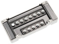 Outboard Switch Box Power Pack for Mercury Force (3325772, 332-5772A1, A3, A5, A7)