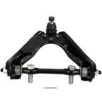 Front Upper Control Arm and Ball Joint for Dodge Durango Dakota (2000–2003)