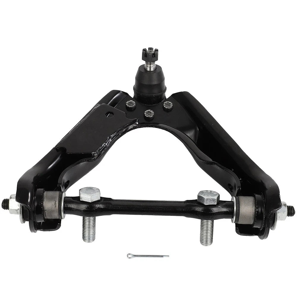 Front Upper Control Arm and Ball Joint for Dodge Durango Dakota (2000–2003)
