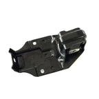 Front Motor Mount for Chevy Buick Pontiac Oldsmobile (1994–2005) A2901