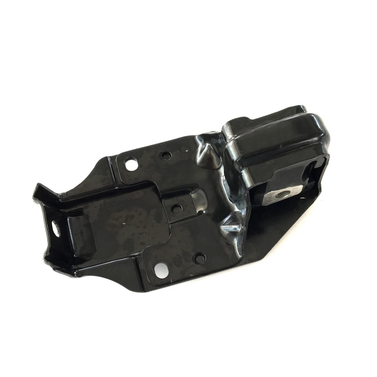 Front Motor Mount for Chevy Buick Pontiac Oldsmobile (1994–2005) A2901