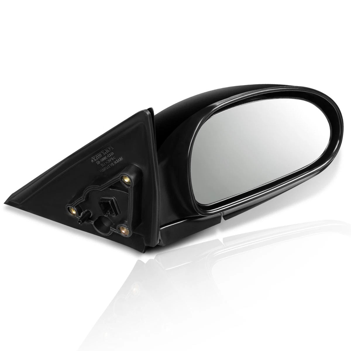 OE Style Powered Side View Door Mirror for Hyundai Sonata (1999–2005)