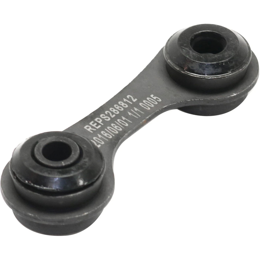 Sway Bar Links for Chevy Sedan (2000-2010)