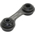 Sway Bar Links for Chevy Sedan (2000-2010)