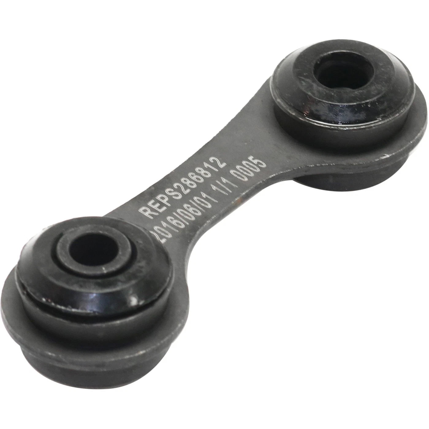 Sway Bar Links for Chevy Sedan (2000-2010)