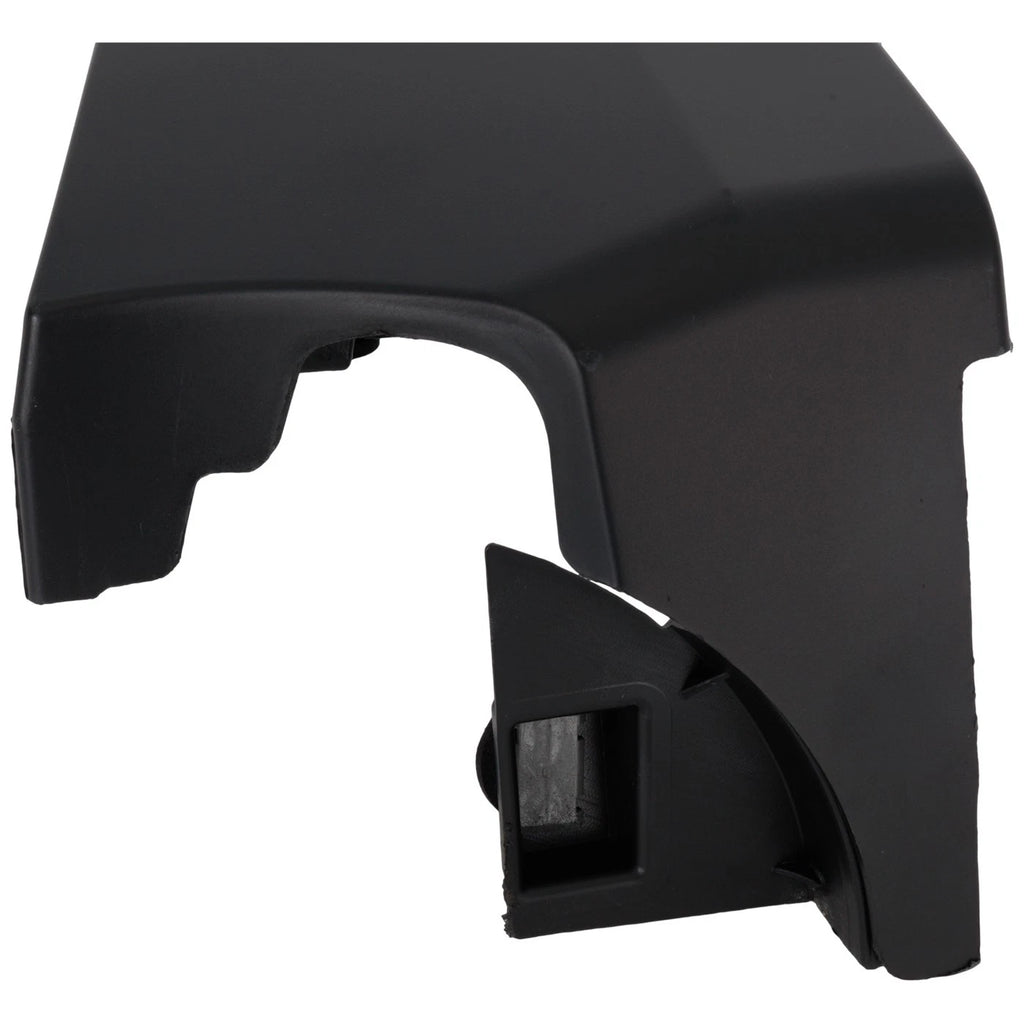 Fender Trim Molding for Honda CR-V (Front Passenger Right Side)