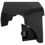 Fender Trim Molding for Honda CR-V (Front Passenger Right Side)