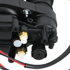 Air Ride Suspension Compressor Pump for Volvo XC90 (2016–2019)