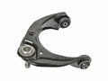 Front Left Upper Control Arm for Mazda 6 (2003–2008) D596VG