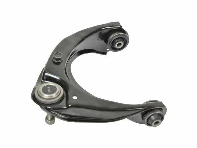 Front Left Upper Control Arm for Mazda 6 (2003–2008) D596VG