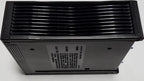 10 Disc CD Cartridge for Lincoln Mark VIII Town Car Thunderbird Cougar (1993–1998)