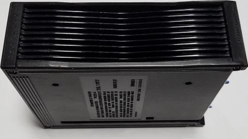 10 Disc CD Cartridge for Lincoln Mark VIII Town Car Thunderbird Cougar (1993–1998)