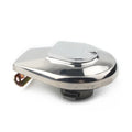 Ignition Switch & Gas Cap Lock Key for Honda JADE250 CBX750 CB250 (1984-2001)