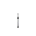 Wiper Blade for Acura CSX, Audi A3 (2006–2011)