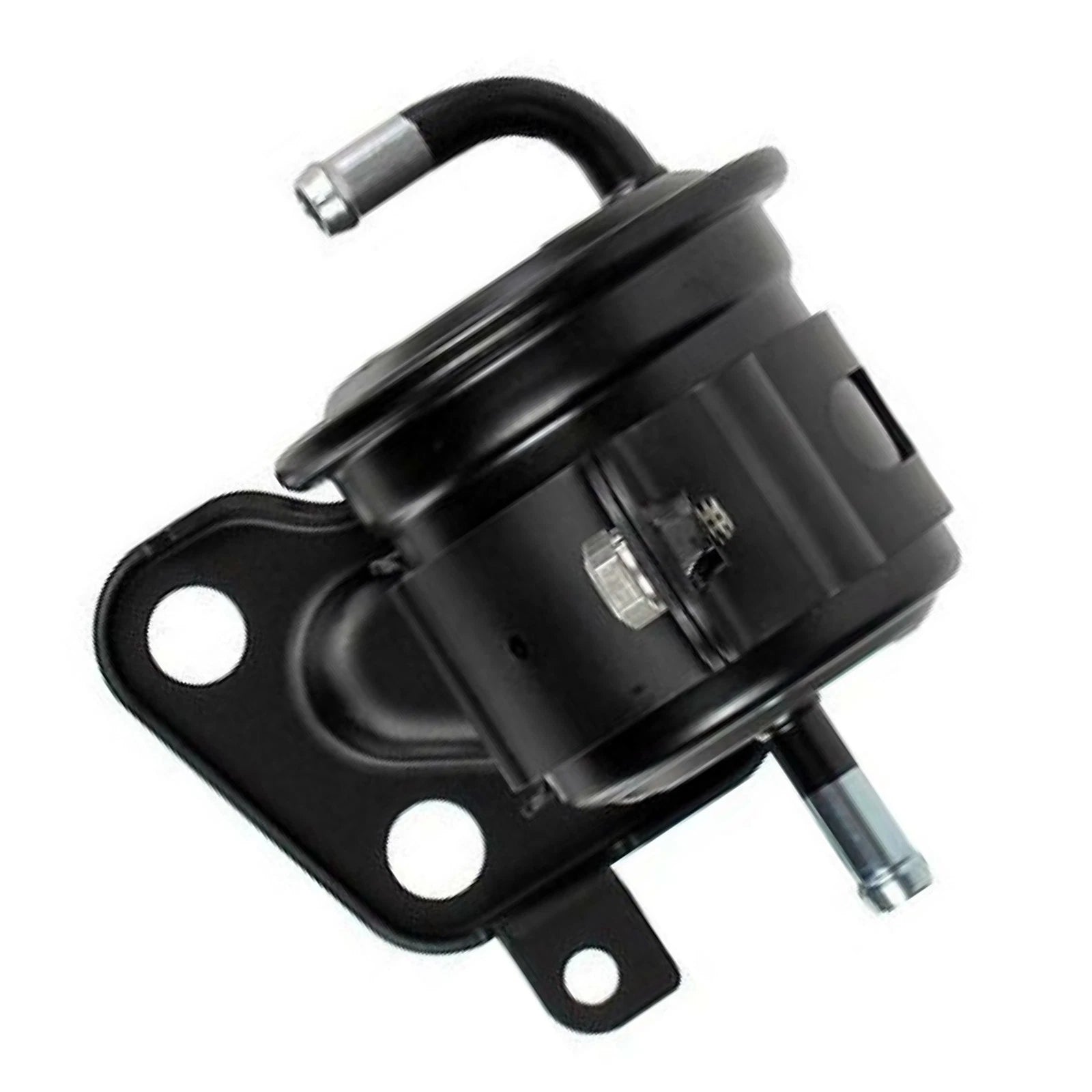 Fuel Filter for Johnson Evinrude 4 Stroke 60 65 70 HP (1998–2006) 5030706 18-79999