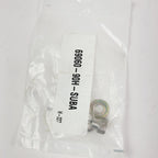 Horn & Cover Mounting Hardware for Harley-Davidson Street Glide (1990–2023) 69060-90H