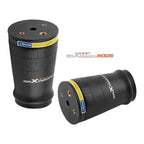 2X Air Suspension Spring Bag for W21-760-9000 (1500lbs)