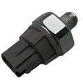 Engine Oil Pressure Sender Switch for Pontiac Scion Toyota Chevrolet Geo Lexus