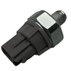 Engine Oil Pressure Sender Switch for Pontiac Scion Toyota Chevrolet Geo Lexus