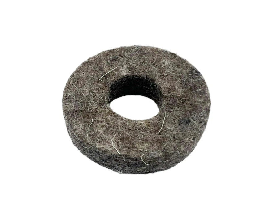 Clutch Z-Bar Felt Gasket Replacement for Pontiac GTO (1964–1972)