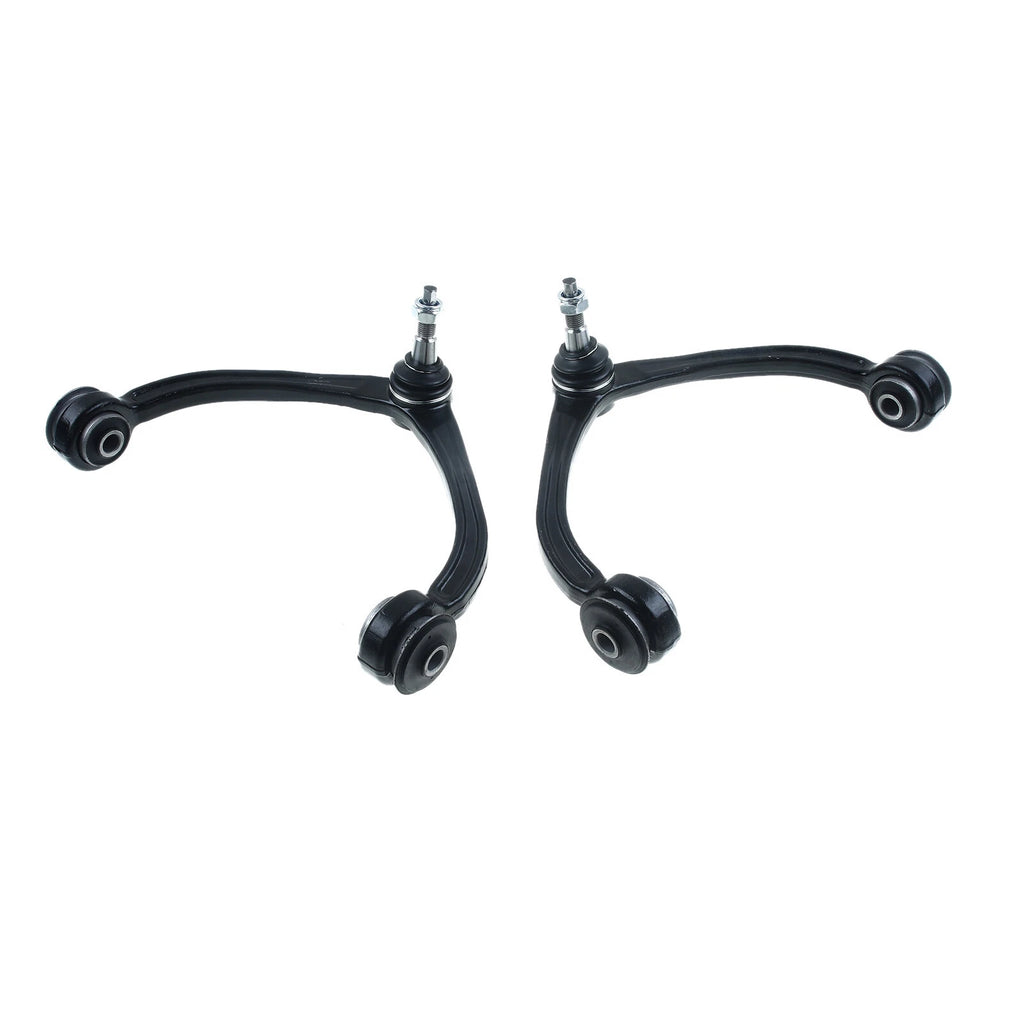 2X Front Upper Control Arm Ball Joint for Dodge Dakota (2005-2010)