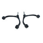 2X Front Upper Control Arm Ball Joint for Dodge Dakota (2005-2010)