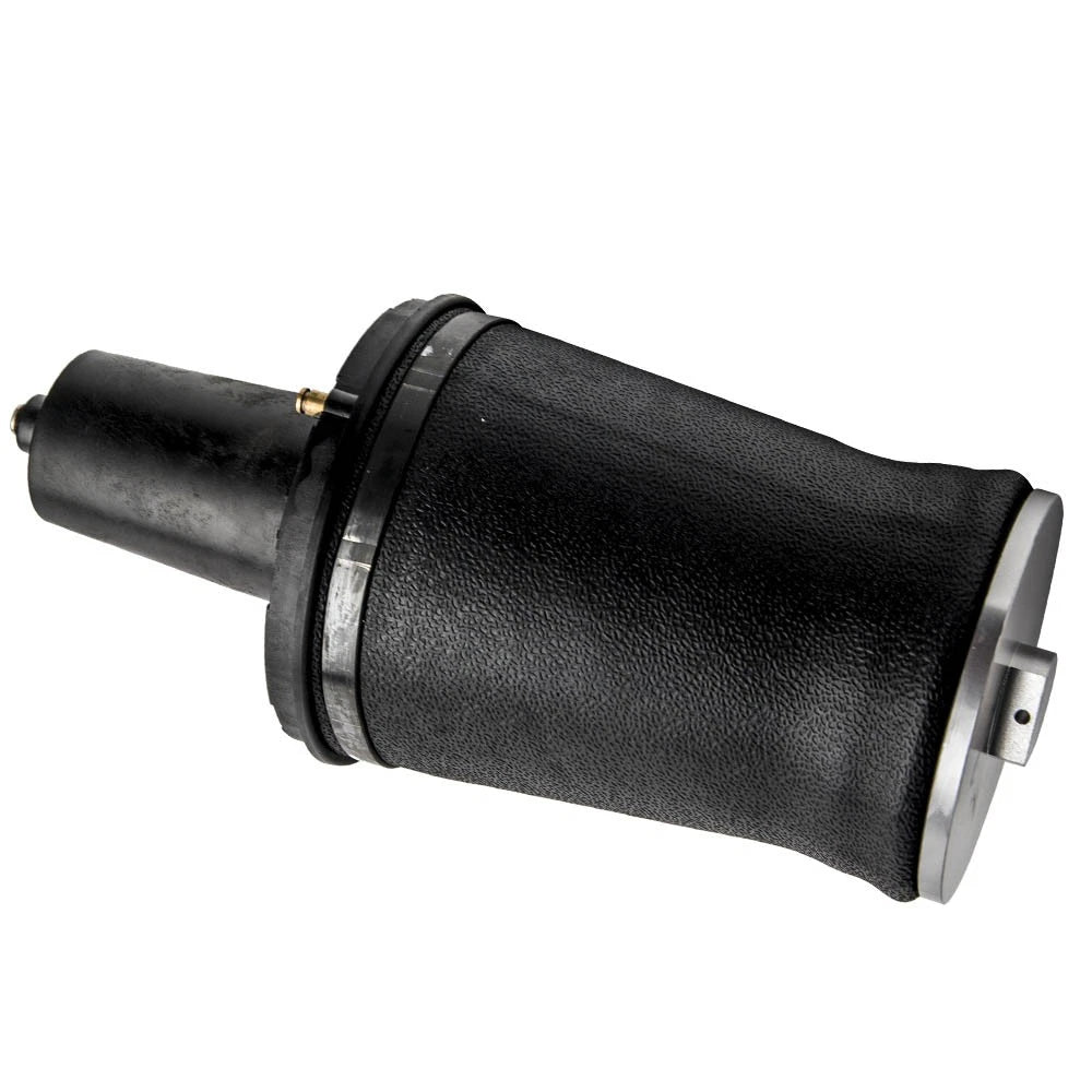 Set of 2 Air Ride Spring Bags for Land Rover Range Rover (1996–2002)