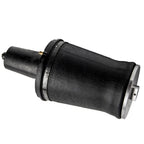 Set of 2 Air Ride Spring Bags for Land Rover Range Rover (1996–2002)