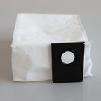 Mop Cloths and Dust Bags for Eureka J15 Pro (2023)