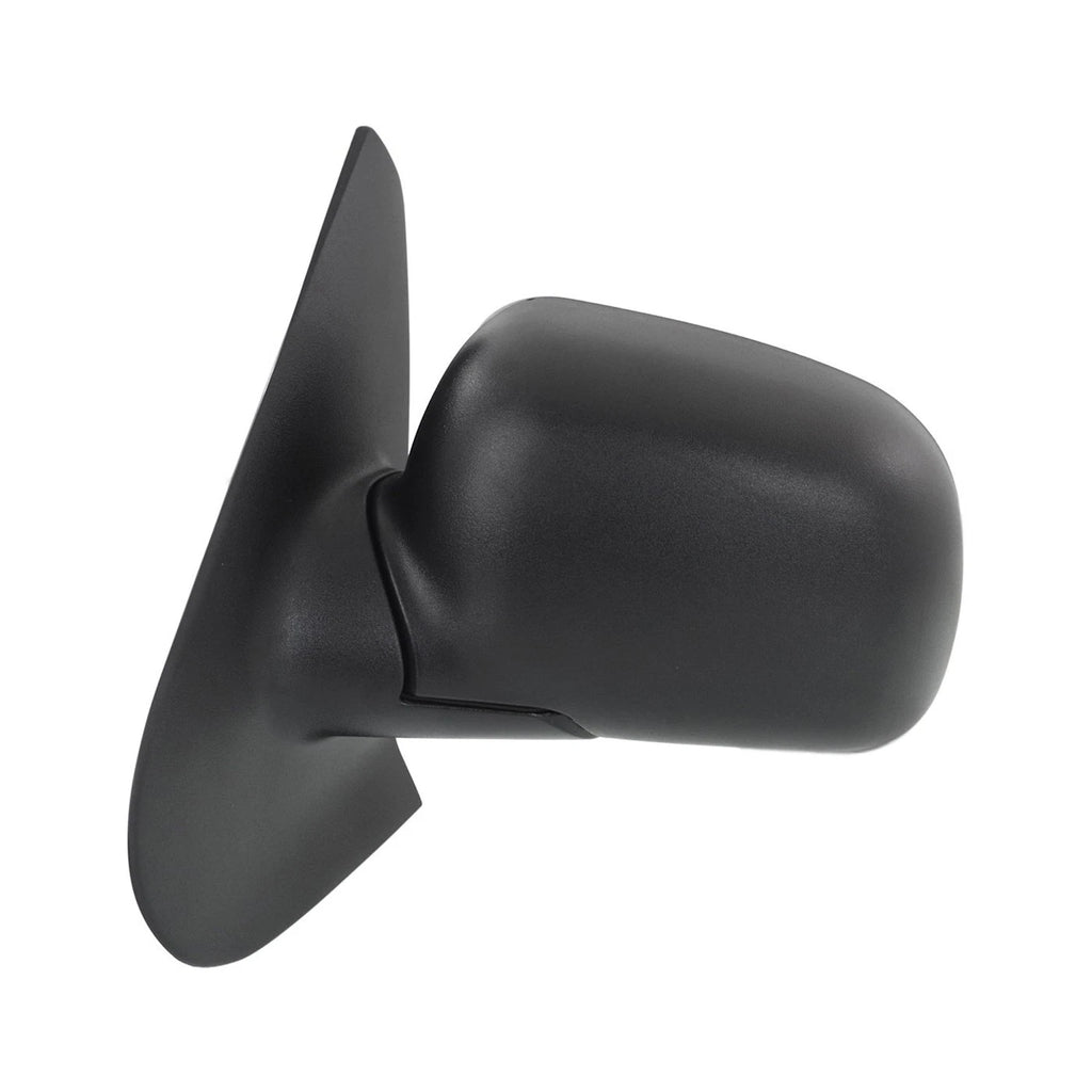 Driver Left Side Mirror for Ford Explorer Sport Trac (2001-2005)