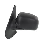 Driver Left Side Mirror for Ford Explorer Sport Trac (2001-2005)