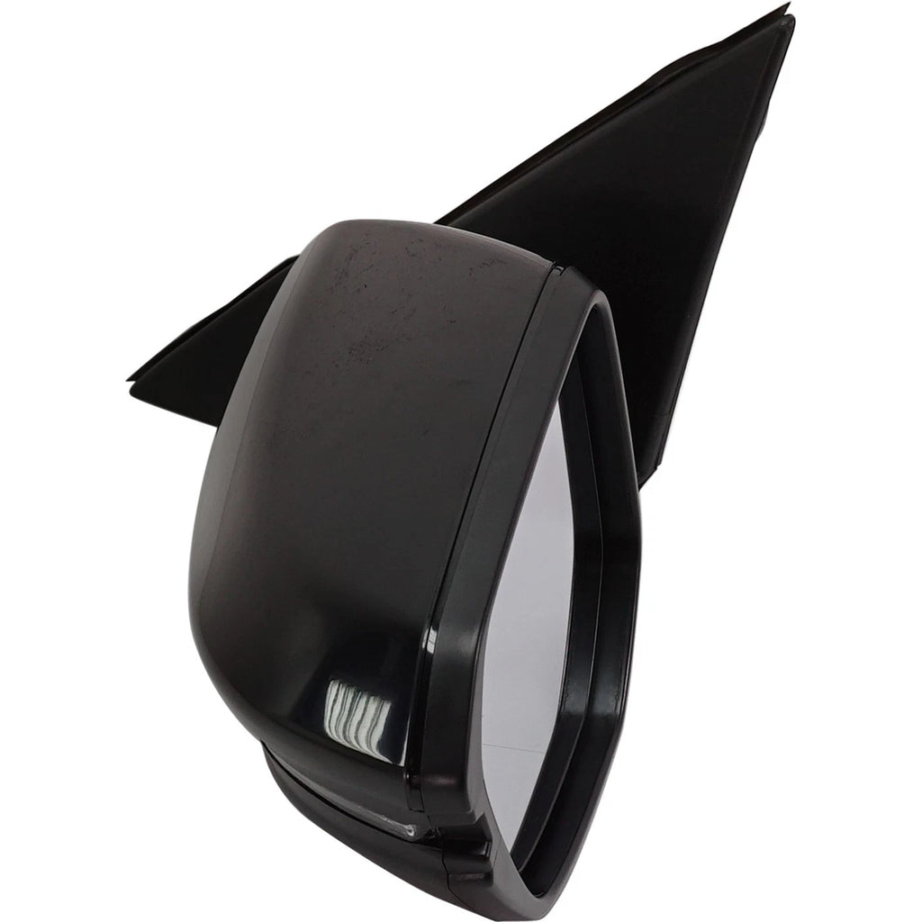 Heated Driver Left Side Mirror for Honda Insight (2019–2020)
