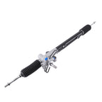 Power Steering Rack & Pinion with Tie Rods for Honda Pilot (2009-2015)